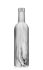 Winesulator