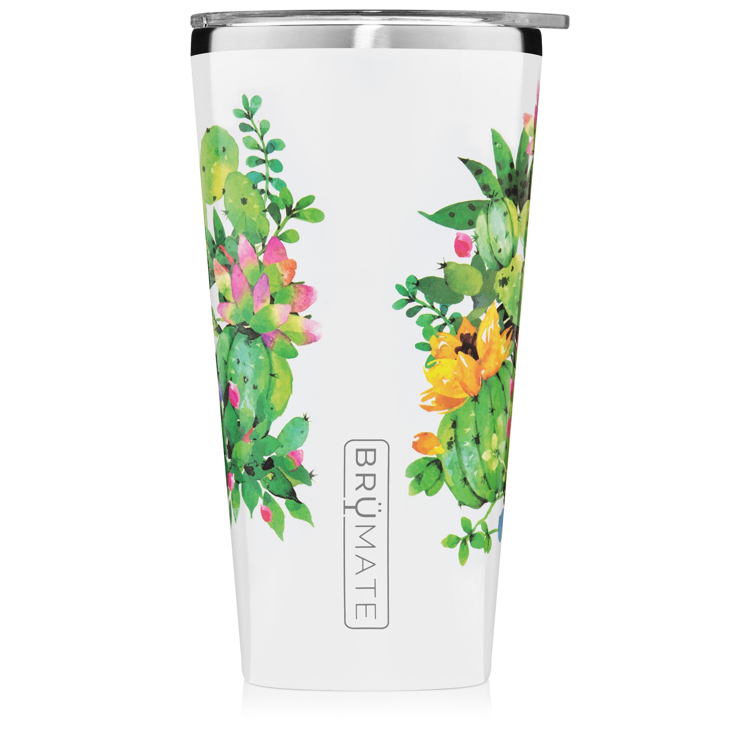 Imperial Pint 591m V2.0 | Succulent (LIMITED EDITION)