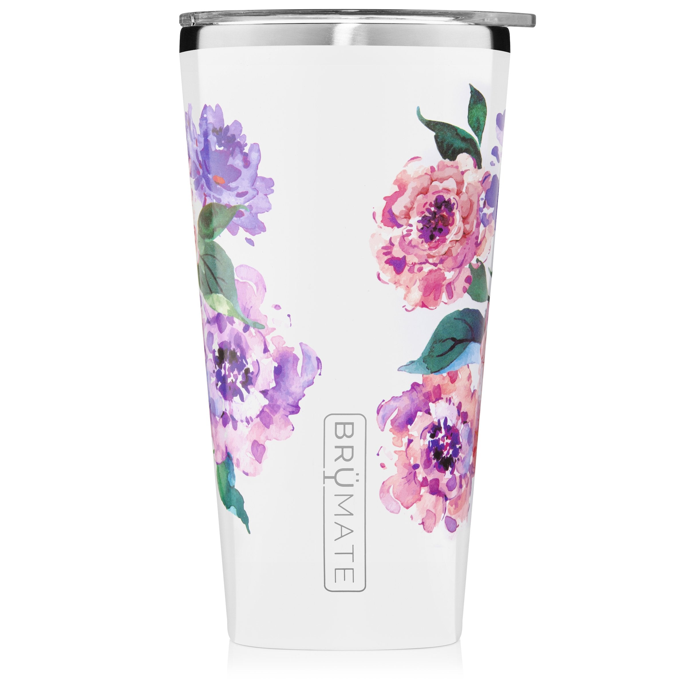 Imperial Pint 591m V2.0 | Peony (LIMITED EDITION)