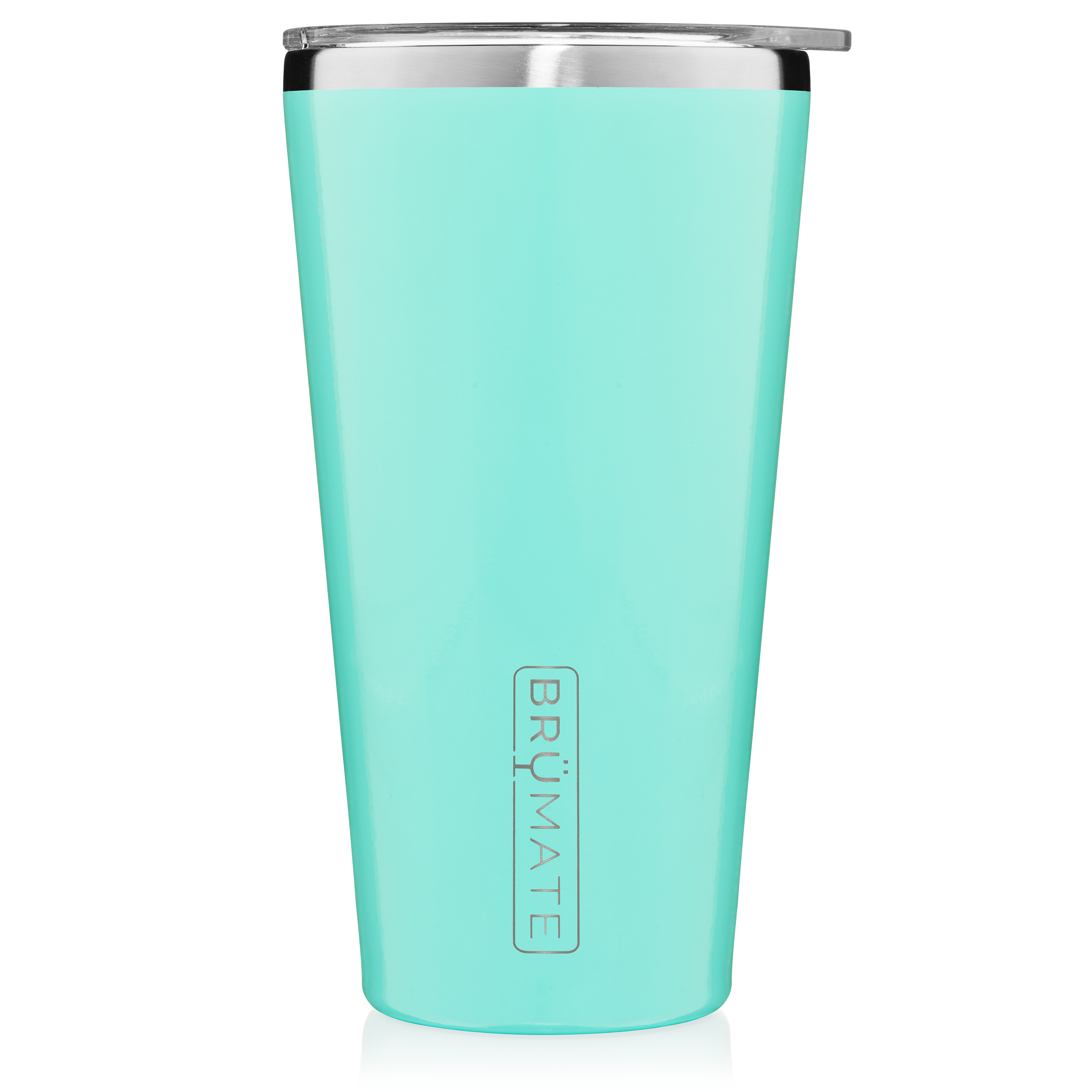 Imperial Pint 591ml | Aqua