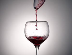 Confused? Looking for the Best Wine Aerator