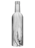 Winesulator