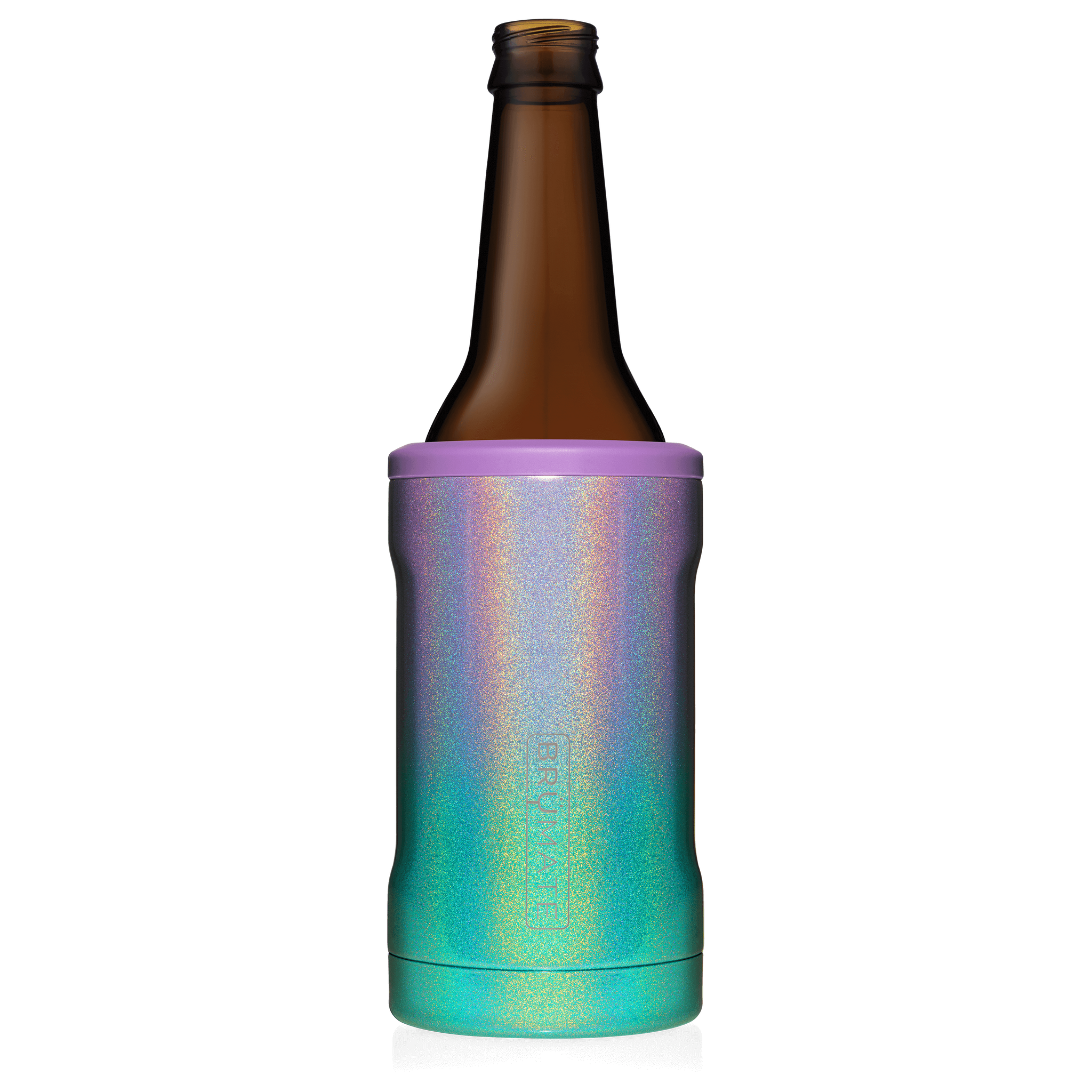 Hopsulator BOTT'L | Glitter Mermaid (355ml bottles)