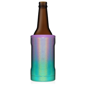 Hopsulator BOTT'L | Glitter Mermaid (355ml bottles)