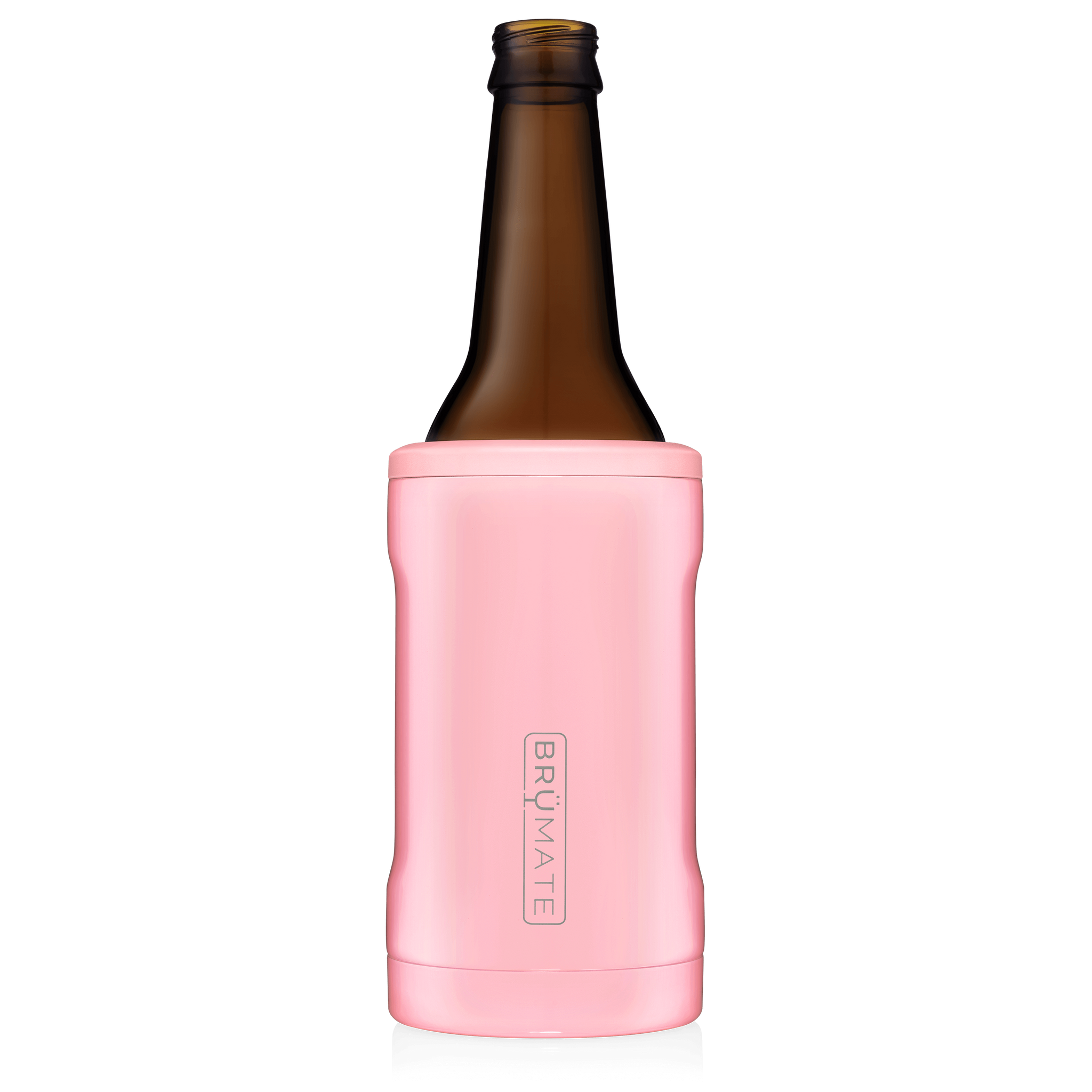 Hopsulator BOTT'L | Blush (355ml bottles)