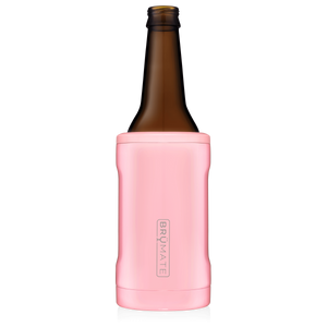 Hopsulator BOTT'L | Blush (355ml bottles)