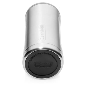 HOPSULATOR TRíO 3-in-1 | Glitter Mermaid (375ml/500ml cans)